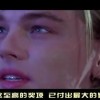澳门6合开彩开奖时间查询结果表！
